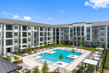 Westport Lofts